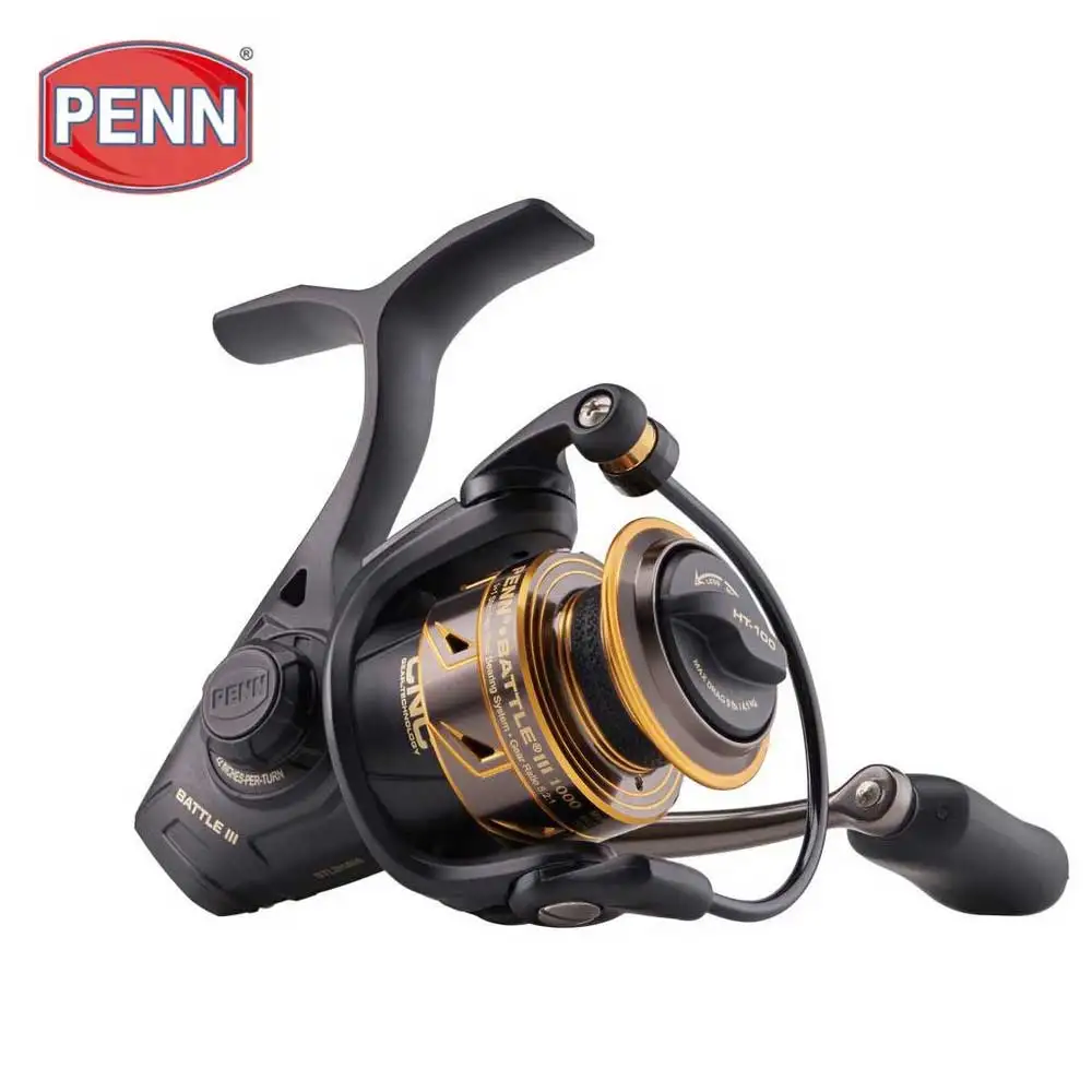 ペンテル-塩水釣りリール,船外機,金属ボディ,3000-80 - Daiwa Reel Bg のレビューと価格