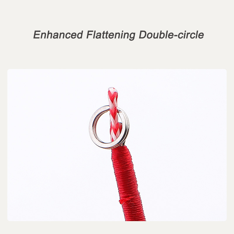 20 ピース/バッグ釣りキャストジグアシストフックルアースロ - Fishing Hook Assortment のレビューと価格